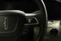 Thumbnail image of 2024 Lincoln Navigator L at Heller Motors - New