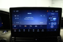 Thumbnail image of 2024 Lincoln Navigator L at Heller Motors - New