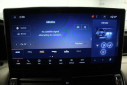 Thumbnail image of 2024 Lincoln Navigator L at Heller Motors - New