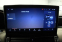 Thumbnail image of 2024 Lincoln Navigator L at Heller Motors - New