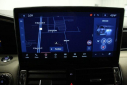 Thumbnail image of 2024 Lincoln Navigator L at Heller Motors - New