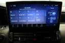 Thumbnail image of 2024 Lincoln Navigator L at Heller Motors - New