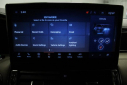 Thumbnail image of 2024 Lincoln Navigator L at Heller Motors - New