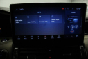 2024 Lincoln Navigator L Reserve at Heller Motors - New