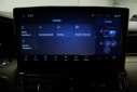 Thumbnail image of 2024 Lincoln Navigator L at Heller Motors - New