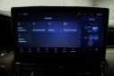 Thumbnail image of 2024 Lincoln Navigator L at Heller Motors - New