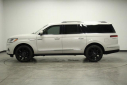 Thumbnail image of 2024 Lincoln Navigator L at Heller Motors - New