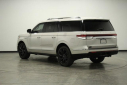 Thumbnail image of 2024 Lincoln Navigator L at Heller Motors - New