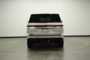 Thumbnail image of 2024 Lincoln Navigator L at Heller Motors - New