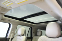 Thumbnail image of 2024 Lincoln Navigator L at Heller Motors - New