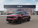 Thumbnail image of 2025 Kia Sorento at South Shore Kia
