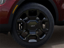Thumbnail image of 2025 Kia Sorento at South Shore Kia