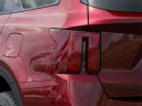 Thumbnail image of 2025 Kia Sorento at South Shore Kia