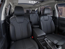 Thumbnail image of 2025 Kia Sorento at South Shore Kia