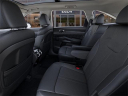 Thumbnail image of 2025 Kia Sorento at South Shore Kia