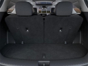 Thumbnail image of 2025 Kia Sorento at South Shore Kia