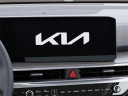 Thumbnail image of 2025 Kia Sorento at South Shore Kia