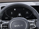 Thumbnail image of 2025 Kia Sorento at South Shore Kia