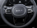 Thumbnail image of 2025 Kia Sorento at South Shore Kia