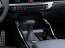 Thumbnail image of 2025 Kia Sorento at South Shore Kia