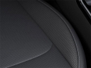 Thumbnail image of 2025 Kia Sorento at South Shore Kia