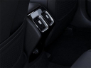 Thumbnail image of 2025 Kia Sorento at South Shore Kia