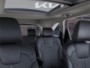 Thumbnail image of 2025 Kia Sorento at South Shore Kia