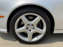 Thumbnail image of 2009 Mercedes-Benz E-Class at RS MOTORWORKS INC