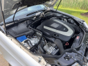 Thumbnail image of 2009 Mercedes-Benz E-Class at RS MOTORWORKS INC