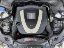 Thumbnail image of 2009 Mercedes-Benz E-Class at RS MOTORWORKS INC
