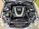 Thumbnail image of 2009 Mercedes-Benz E-Class at RS MOTORWORKS INC