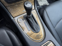 Thumbnail image of 2009 Mercedes-Benz E-Class at RS MOTORWORKS INC