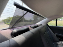 Thumbnail image of 2009 Mercedes-Benz E-Class at RS MOTORWORKS INC