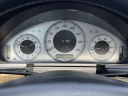 Thumbnail image of 2009 Mercedes-Benz E-Class at RS MOTORWORKS INC