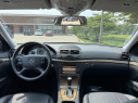 Thumbnail image of 2009 Mercedes-Benz E-Class at RS MOTORWORKS INC