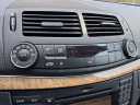Thumbnail image of 2009 Mercedes-Benz E-Class at RS MOTORWORKS INC