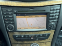 Thumbnail image of 2009 Mercedes-Benz E-Class at RS MOTORWORKS INC