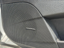 Thumbnail image of 2009 Mercedes-Benz E-Class at RS MOTORWORKS INC