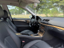 Thumbnail image of 2009 Mercedes-Benz E-Class at RS MOTORWORKS INC