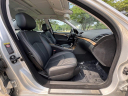 Thumbnail image of 2009 Mercedes-Benz E-Class at RS MOTORWORKS INC