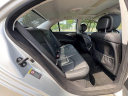 Thumbnail image of 2009 Mercedes-Benz E-Class at RS MOTORWORKS INC
