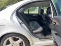 Thumbnail image of 2009 Mercedes-Benz E-Class at RS MOTORWORKS INC