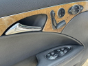 Thumbnail image of 2009 Mercedes-Benz E-Class at RS MOTORWORKS INC