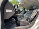 Thumbnail image of 2009 Mercedes-Benz E-Class at RS MOTORWORKS INC