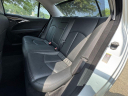 Thumbnail image of 2009 Mercedes-Benz E-Class at RS MOTORWORKS INC