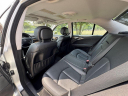 Thumbnail image of 2009 Mercedes-Benz E-Class at RS MOTORWORKS INC
