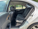 Thumbnail image of 2009 Mercedes-Benz E-Class at RS MOTORWORKS INC