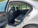 Thumbnail image of 2009 Mercedes-Benz E-Class at RS MOTORWORKS INC