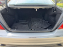 Thumbnail image of 2009 Mercedes-Benz E-Class at RS MOTORWORKS INC