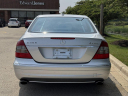 Thumbnail image of 2009 Mercedes-Benz E-Class at RS MOTORWORKS INC